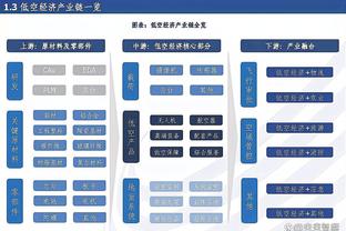 苏亚雷斯：我需要休息并享受家庭生活，命运会知道未来在哪里